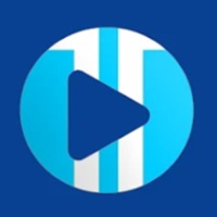 XCIPTV APK